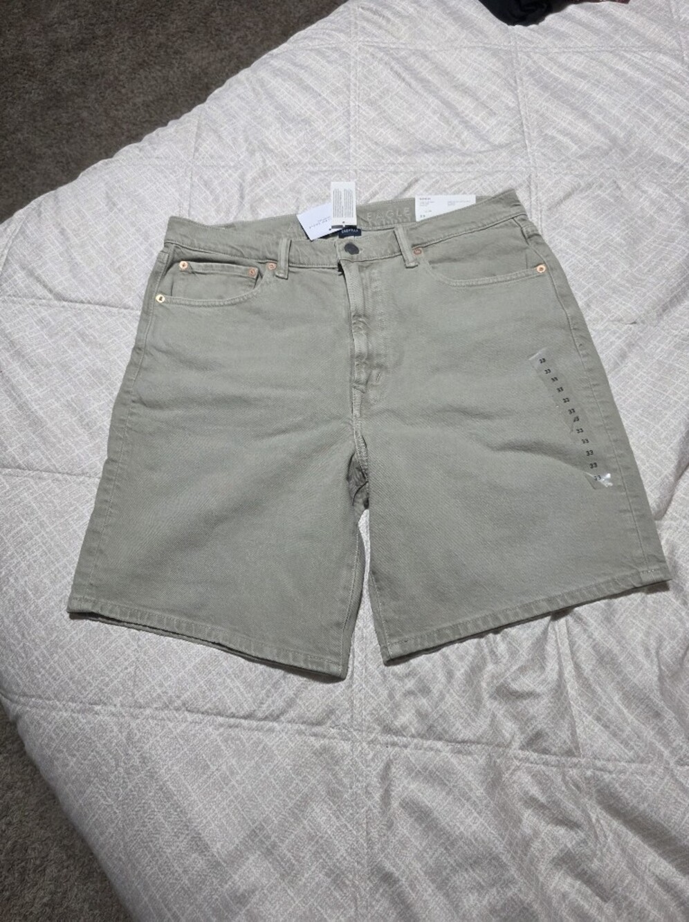 American Eagle Outfitters Shorts